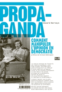 Propaganda