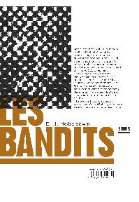 Les Bandits