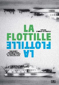 La flottille