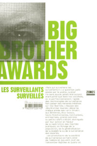 Big Brother Awards