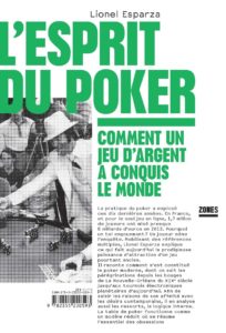 L'esprit du poker