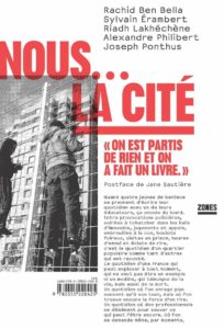 Nous... la Cité