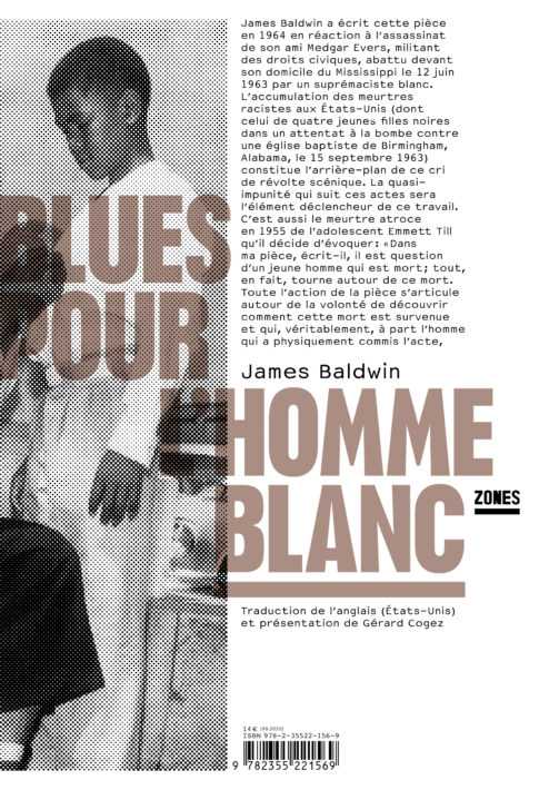 Belles couvertures. - Page 18 978235221569-BluesPourHommeBlanc-485x710