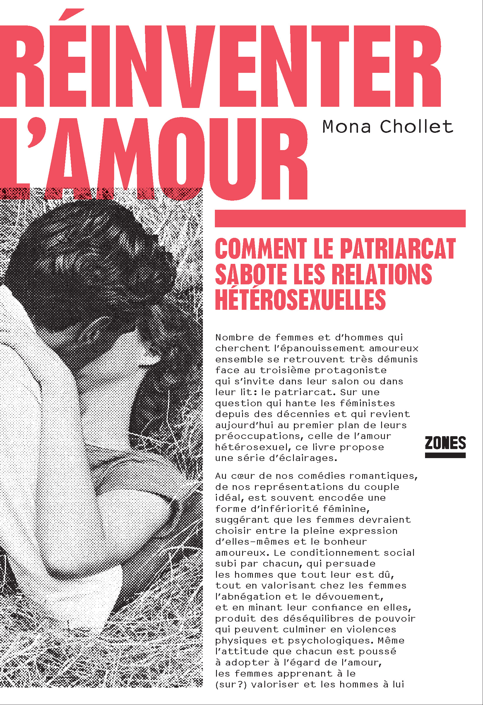 Reinventer L Amour Editions Zones Reinventer L Amour Editions Zones