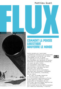 Flux