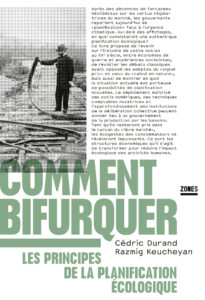 Comment bifurquer