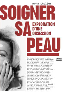 Soigner sa peau