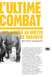 L'ultime combat