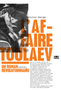 L'affaire Toulaév