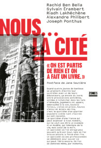 Nous... la Cité