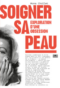 Soigner sa peau